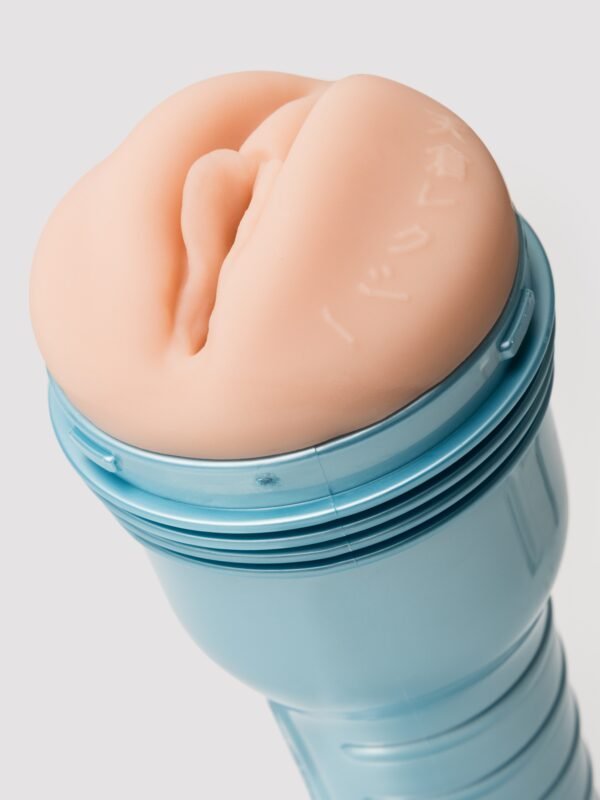 Fleshlight Fantasy Lexi Amakura