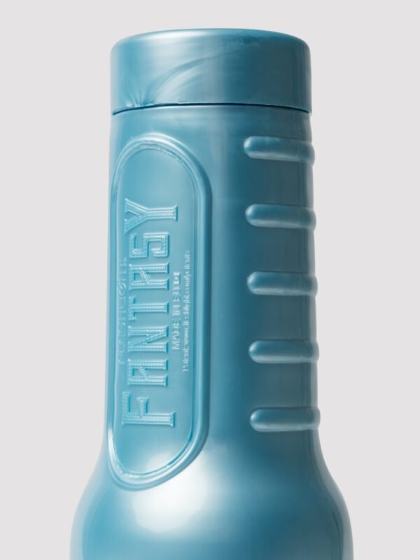 Fleshlight Fantasy Lexi Amakura