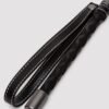 88768_5 SEI MIO Rein in Desire Faux Leather Riding Crop