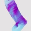 Creature Cocks Sea Stallion Silicone Penis Enhancer