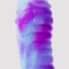 Creature Cocks Sea Stallion Silicone Penis Enhancer