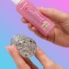 88818_3 Doc Johnson GoodHead Birthday Blowjob Kit (2 Piece)