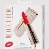 Loveline Angel Lipstick Vibrator (5 Piece)