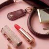Loveline Angel Lipstick Vibrator (5 Piece)