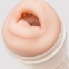 Fleshlight Girls Mia Malkova Headshot Blow Job Masturbator