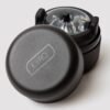 Kiiroo Powershot App Controlled Male Stamina Training Device