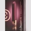 Rocks Off Miyana Extra Powerful Rechargeable Vibrator