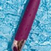 Rocks Off Miyana Extra Powerful Rechargeable Vibrator