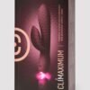 Rocks Off Spirit Extra Powerful Rechargeable Rabbit Vibrator
