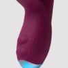 Rocks Off Spirit Extra Powerful Rechargeable Rabbit Vibrator