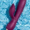 Rocks Off Spirit Extra Powerful Rechargeable Rabbit Vibrator