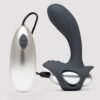 Rocks Off Toulz Prostate Massager