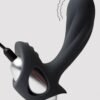 Rocks Off Toulz Prostate Massager