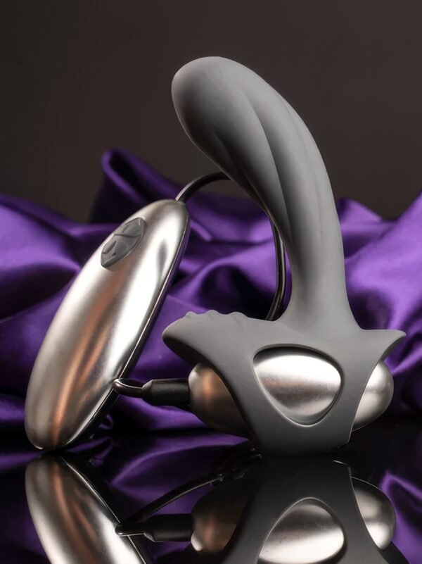 Rocks Off Toulz Prostate Massager