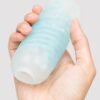 74214_1 TENGA Spinner Tetra Textured Male Masturbator