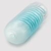 74214_2 TENGA Spinner Tetra Textured Male Masturbator