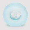 74214_3 TENGA Spinner Tetra Textured Male Masturbator