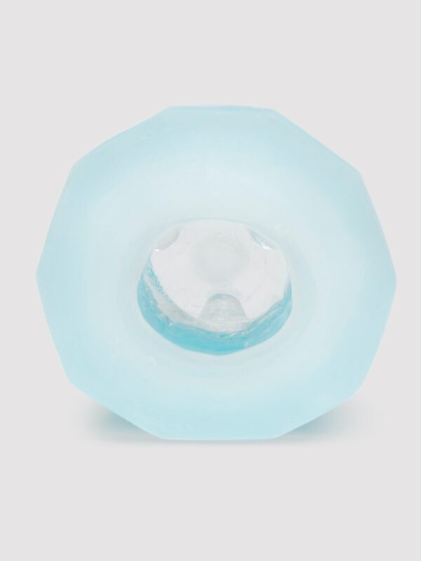 74214_3 TENGA Spinner Tetra Textured Male Masturbator