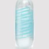 74214_4 TENGA Spinner Tetra Textured Male Masturbator