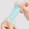 74214_5 TENGA Spinner Tetra Textured Male Masturbator