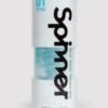 74214_6 TENGA Spinner Tetra Textured Male Masturbator