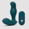Lovehoney High Roller Remote Control Rotating Prostate Massager