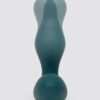 Lovehoney High Roller Remote Control Rotating Prostate Massager