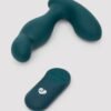 Lovehoney High Roller Remote Control Rotating Prostate Massager