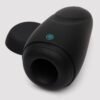 Blowmotion Warming and Pulsing Male Masturbator