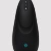 Blowmotion Warming and Pulsing Male Masturbator
