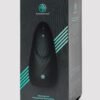 Blowmotion Warming and Pulsing Male Masturbator