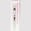 Lovehoney Deluxe Extra Powerful Wand Vibrator 2.0