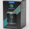 Blowmotion Squeezable Vibrating Masturbator