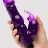 Lovehoney Wild Weekend Mega Couple's Sex Toy Kit (11 Piece)