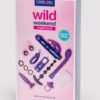 Lovehoney Wild Weekend Mega Couple's Sex Toy Kit (11 Piece)