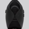 Hot Octopuss PULSE SOLO ESSENTIAL Vibrating Male Masturbator