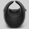 Hot Octopuss PULSE SOLO ESSENTIAL Vibrating Male Masturbator