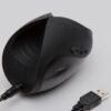 Hot Octopuss PULSE SOLO ESSENTIAL Vibrating Male Masturbator