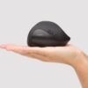 Hot Octopuss PULSE SOLO ESSENTIAL Vibrating Male Masturbator