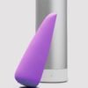 a48438g86266_1 Lovehoney Pleasure Tip Rechargeable Silicone Vibrator
