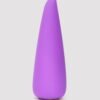 a48438g86266_3 Lovehoney Pleasure Tip Rechargeable Silicone Vibrator