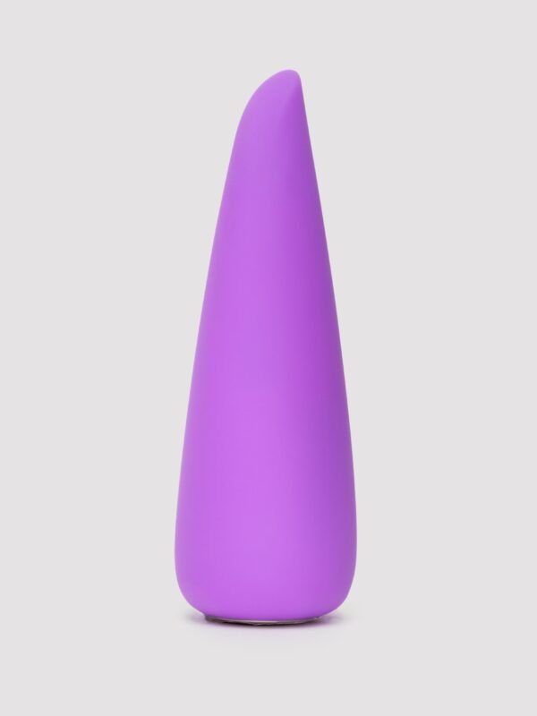 a48438g86266_3 Lovehoney Pleasure Tip Rechargeable Silicone Vibrator