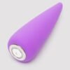 a48438g86266_4 Lovehoney Pleasure Tip Rechargeable Silicone Vibrator