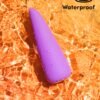 a48438g86266_6 Lovehoney Pleasure Tip Rechargeable Silicone Vibrator