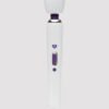 Lovehoney Deluxe Extra Powerful Wand Vibrator 2.0