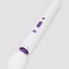 Lovehoney Deluxe Extra Powerful Wand Vibrator 2.0