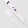 Lovehoney Deluxe Extra Powerful Wand Vibrator 2.0