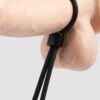 Lovehoney Maximum Control Adjustable Stamina Ring