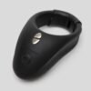 We-Vibe Bond App Controlled Rechargeable Wearable Vibrating Cock Ring