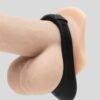 We-Vibe Bond App Controlled Rechargeable Wearable Vibrating Cock Ring